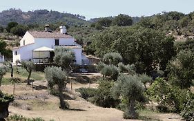 Refugio Da Maceira